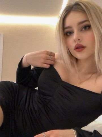 Проститутка Марина Проститутка Марина