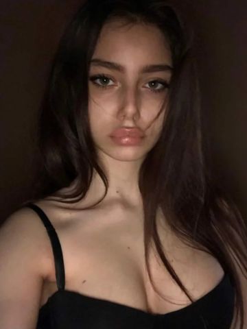 Проститутка Марина Проститутка Марина